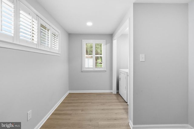 226 OXFORD CIR, Norristown, PA 19403