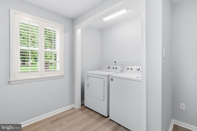 226 OXFORD CIR, Norristown, PA 19403