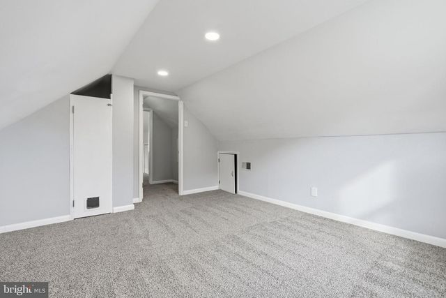 226 OXFORD CIR, Norristown, PA 19403