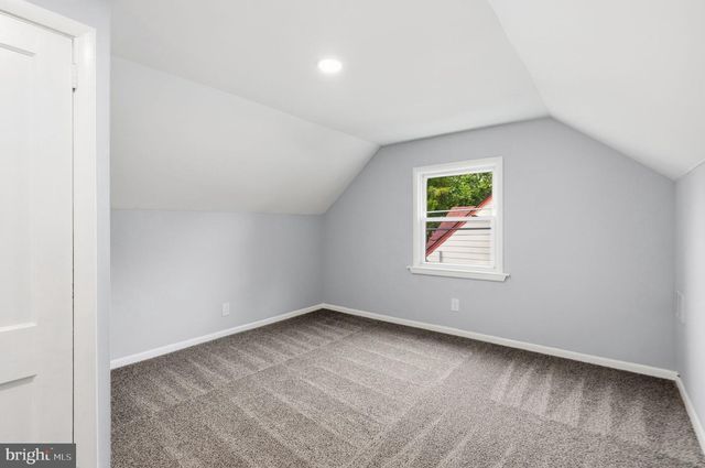 226 OXFORD CIR, Norristown, PA 19403