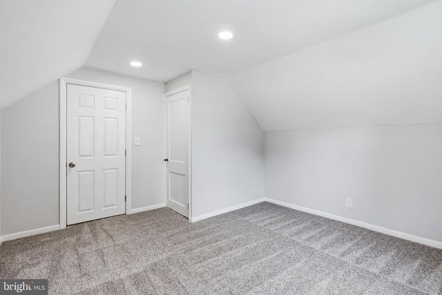 226 OXFORD CIR, Norristown, PA 19403
