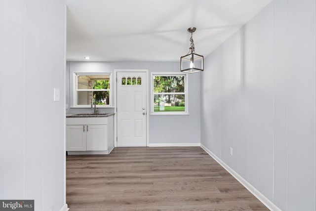 226 OXFORD CIR, Norristown, PA 19403