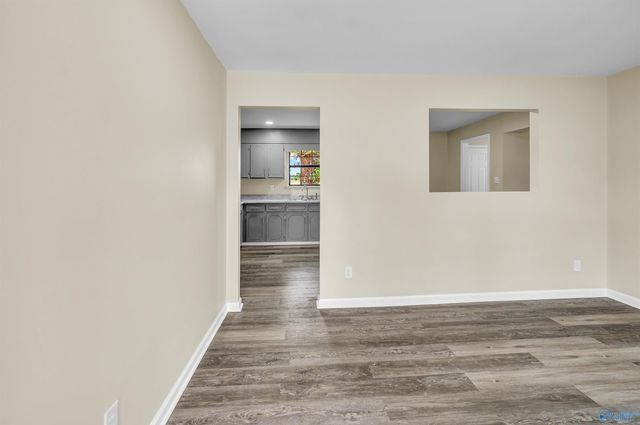 1152 James Avenue, Courtland, AL 35618