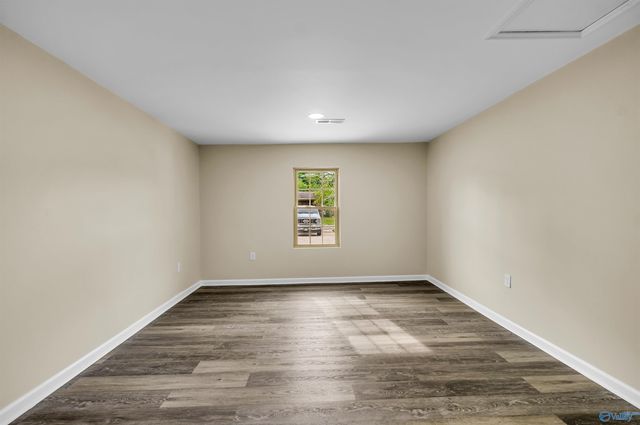 1152 James Avenue, Courtland, AL 35618