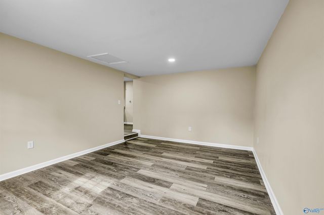 1152 James Avenue, Courtland, AL 35618