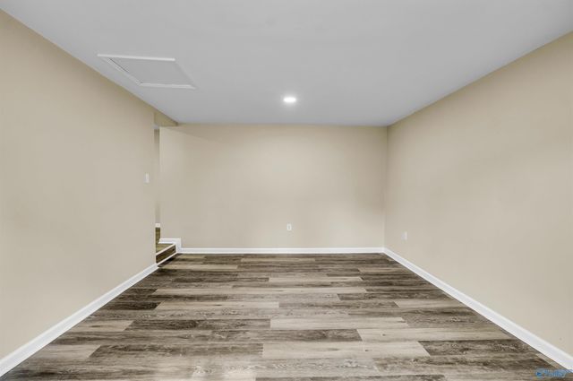 1152 James Avenue, Courtland, AL 35618