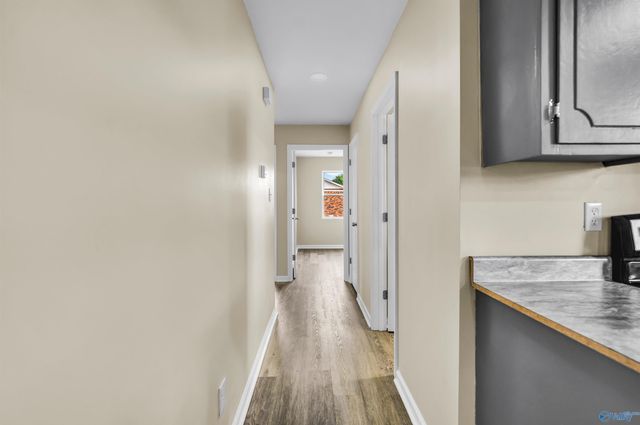 1152 James Avenue, Courtland, AL 35618