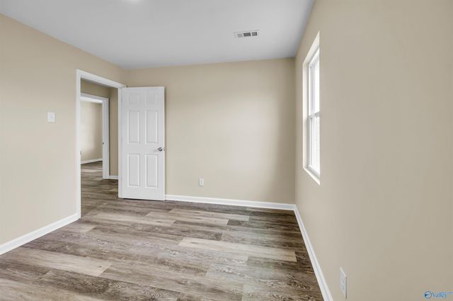 1152 James Avenue, Courtland, AL 35618