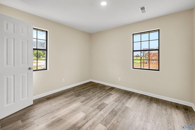 1152 James Avenue, Courtland, AL 35618