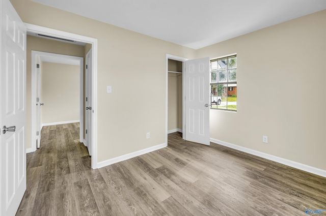 1152 James Avenue, Courtland, AL 35618