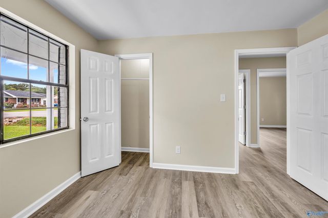 1152 James Avenue, Courtland, AL 35618