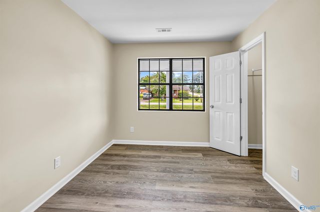 1152 James Avenue, Courtland, AL 35618