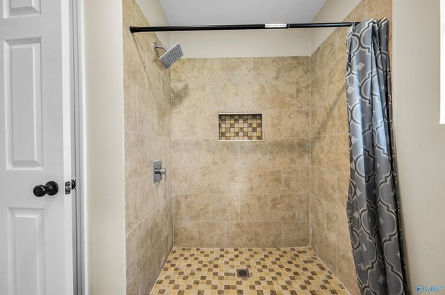 1152 James Avenue, Courtland, AL 35618