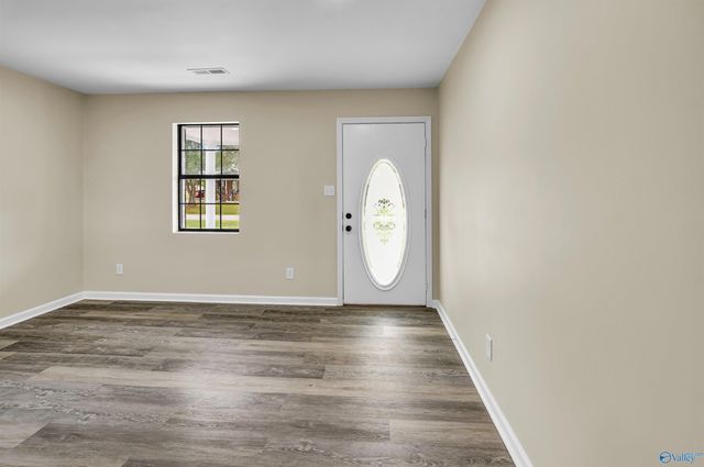 1152 James Avenue, Courtland, AL 35618