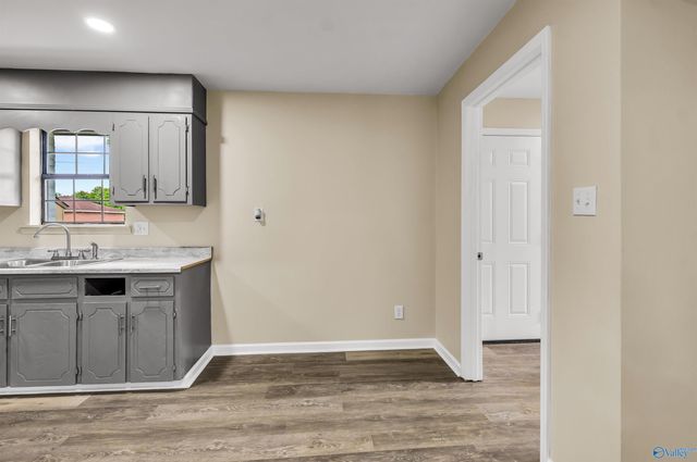 1152 James Avenue, Courtland, AL 35618