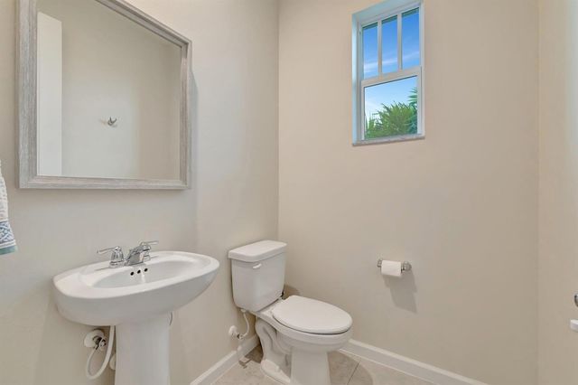 10721 SW Estella Lane, Port St. Lucie, FL 34987