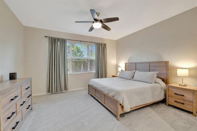 10721 SW Estella Lane, Port St. Lucie, FL 34987