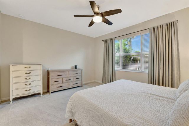 10721 SW Estella Lane, Port St. Lucie, FL 34987