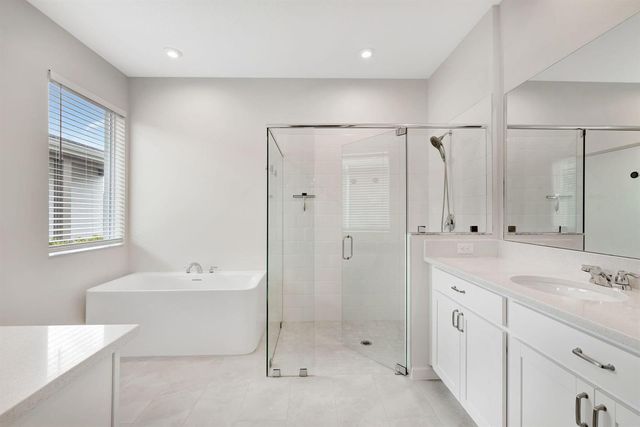 10721 SW Estella Lane, Port St. Lucie, FL 34987
