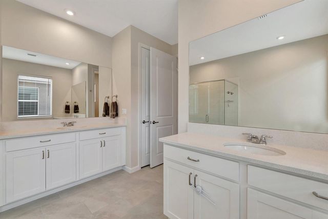10721 SW Estella Lane, Port St. Lucie, FL 34987