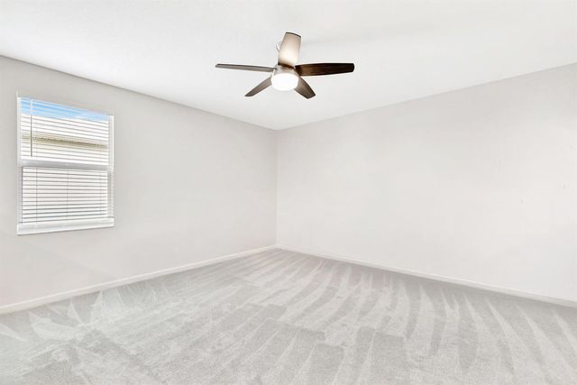 10721 SW Estella Lane, Port St. Lucie, FL 34987