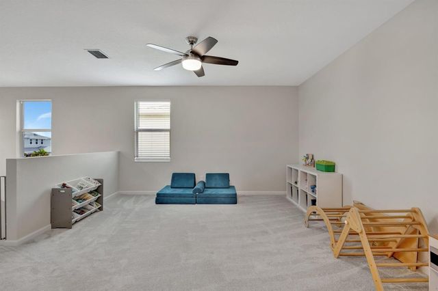 10721 SW Estella Lane, Port St. Lucie, FL 34987