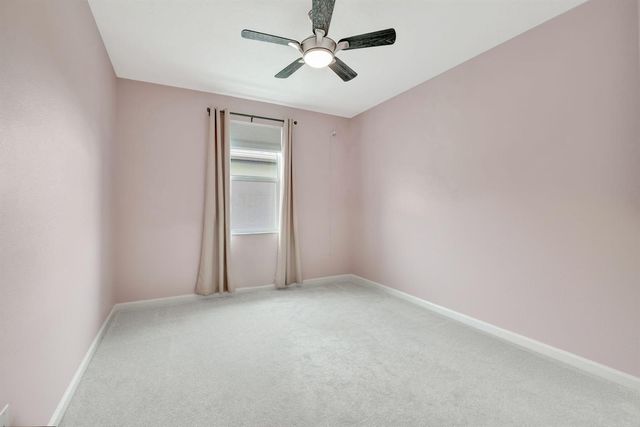 10721 SW Estella Lane, Port St. Lucie, FL 34987