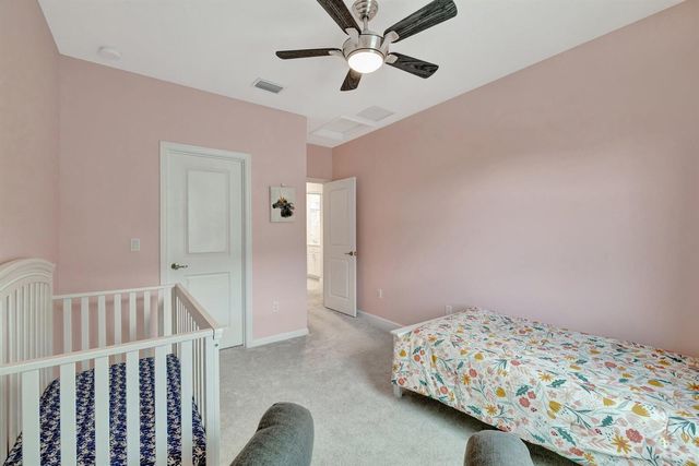 10721 SW Estella Lane, Port St. Lucie, FL 34987