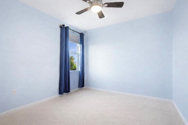 10721 SW Estella Lane, Port St. Lucie, FL 34987