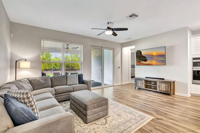 10721 SW Estella Lane, Port St. Lucie, FL 34987