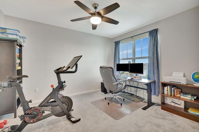 10721 SW Estella Lane, Port St. Lucie, FL 34987