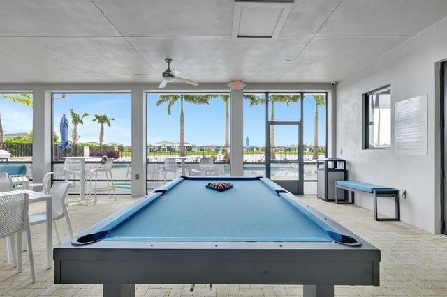 10721 SW Estella Lane, Port St. Lucie, FL 34987