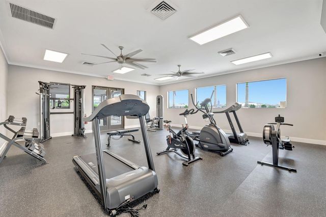 10721 SW Estella Lane, Port St. Lucie, FL 34987