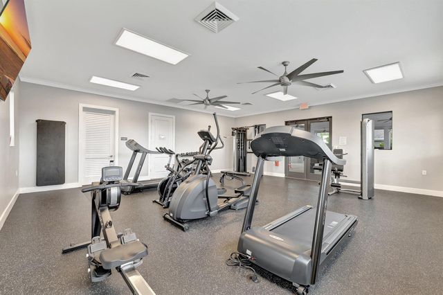 10721 SW Estella Lane, Port St. Lucie, FL 34987