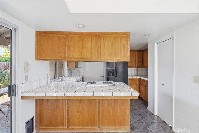 1491 Bathurst Drive, Santa Maria, CA 93455