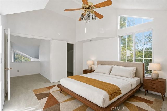 1491 Bathurst Drive, Santa Maria, CA 93455