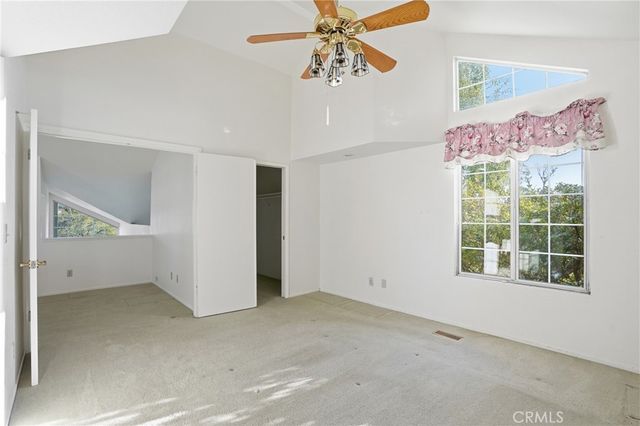 1491 Bathurst Drive, Santa Maria, CA 93455
