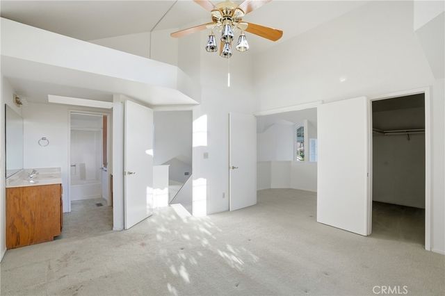1491 Bathurst Drive, Santa Maria, CA 93455