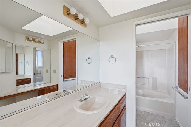 1491 Bathurst Drive, Santa Maria, CA 93455