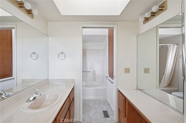 1491 Bathurst Drive, Santa Maria, CA 93455