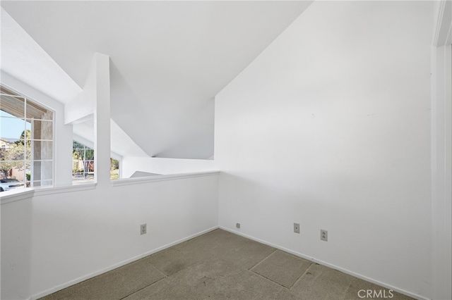 1491 Bathurst Drive, Santa Maria, CA 93455