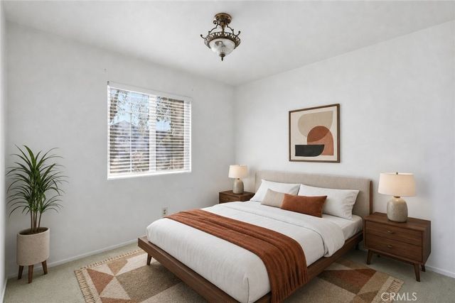 1491 Bathurst Drive, Santa Maria, CA 93455