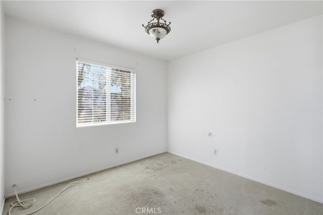 1491 Bathurst Drive, Santa Maria, CA 93455