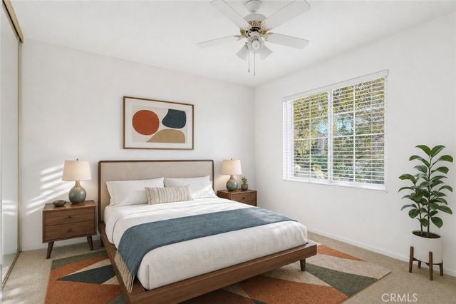 1491 Bathurst Drive, Santa Maria, CA 93455