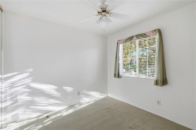 1491 Bathurst Drive, Santa Maria, CA 93455