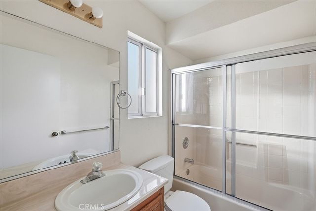 1491 Bathurst Drive, Santa Maria, CA 93455