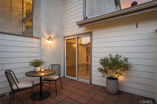 1491 Bathurst Drive, Santa Maria, CA 93455
