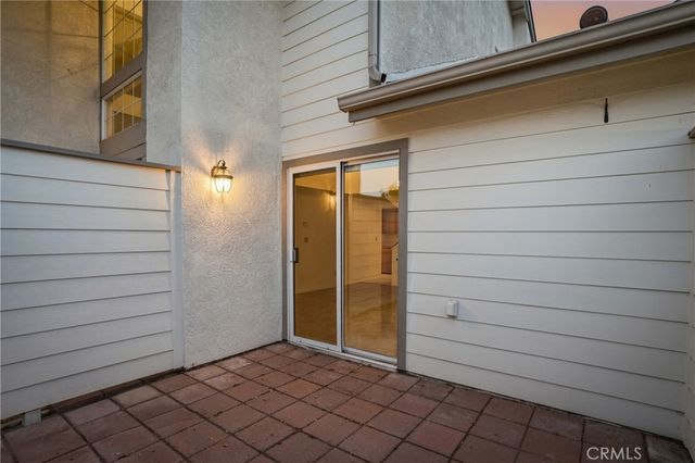 1491 Bathurst Drive, Santa Maria, CA 93455