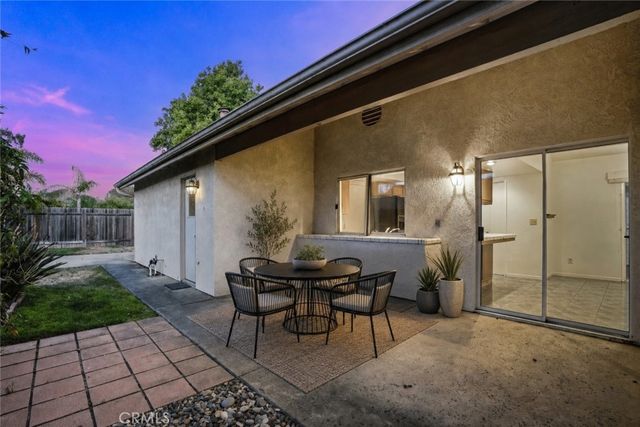 1491 Bathurst Drive, Santa Maria, CA 93455
