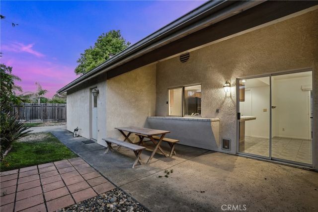 1491 Bathurst Drive, Santa Maria, CA 93455
